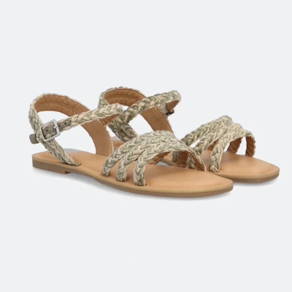 DV BY DOLCE VITA Julius Sandal